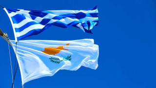 Το ΝΑΤΟ με Ελλάδα και Κύπρο θέλει να «ελέγξει» τη συμμαχία Ρωσίας-Τουρκίας