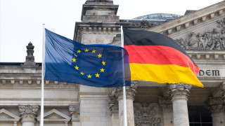 Γερμανία: Πολιτικός σεισμός μετά την πρωτιά της Ακροδεξίας σε Σαξονία και Θουριγγία