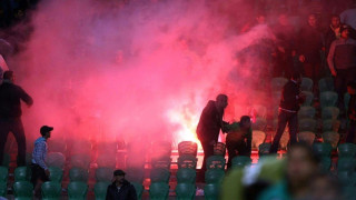 Ινδονησία: Πώς συνέβη η ασύλληπτη τραγωδία στο γήπεδο