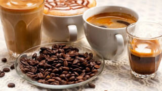 Πιο... αλμυρός ο καφές το 2025 - Γιατί αναμένεται νέα αύξηση στην τιμή του