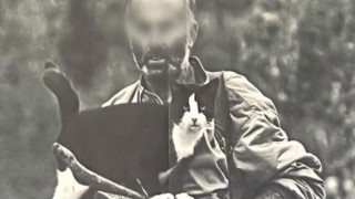 Συγκλονίζει η 31χρονη στην Καβάλα με όσα είχε αναφέρει για τον 56χρονο