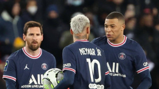 «Betshow»: Φινάλε με συγκινήσεις…