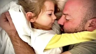 Τουρκία: Σκότωσαν μουσικό γιατί δεν ήξερε το τραγούδι που ζήτησαν!