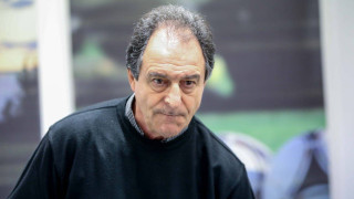 Γκουερίνο: «Θα κρατούσα και του χρόνου τον Τάισον στον ΠΑΟΚ»