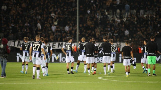 Η ιερή υποχρέωση και το «δόγμα Σαββίδη»…