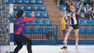 Σαρωτικός ΠΑΟΚ στην πρεμιέρα «σκόρπισε» τον ΑΟΑΟΔ Κορυδαλλού