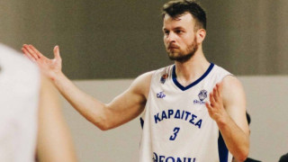 Ηρακλής: Δύσκολο για Δίπλαρο, κοντά σε Παπαρέγκα και Μακρή