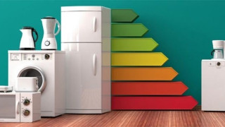 «Αλλάζω Συσκευή»: Διεύρυνση του προγράμματος και για επιχειρήσεις- Έρχονται νέες επιδοτήσεις