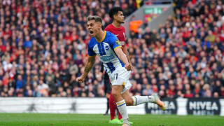 Λύτρωση στο φινάλε για την Τσέλσι, νέα απώλεια για τη Λίβερπουλ