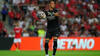 Μαθαίνει... φλαμένκο ο Βλαχοδήμος-Πηγαίνει δανεικός στη Σεβίλλη