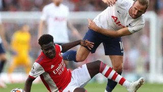 Στο «Χ» Ουρακάν & Μπούργκος, ﻿στο «Χ» η Γοδόι Κρουζ, ﻿στο «Χ» και η Φορταλέζα…