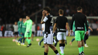 Ακατανόητη η τακτική της διαχρονικής απογύμνωσης του ρόστερ του ΠΑΟΚ