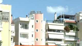 «Εμφύλιος» στις πολυκατοικίες: «Στα μαχαίρια» ένοικοι αναζητώντας τον πιο οικονομικό τρόπο θέρμανσης