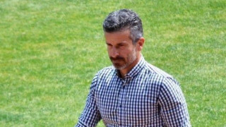 Βελιτζέλος: «Ζήσαμε το θέατρο του παραλόγου»