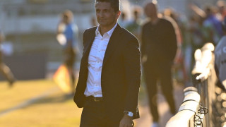 Λουτσέσκου: «Τα τελευταία λεπτά δεν μπορούν να εξηγηθούν» - Τι είπε για τις αλλαγές που έκανε