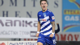 Νίκη του Ατρομήτου με ανατροπή επί του ΠΑΣ και άλμα εξάδας