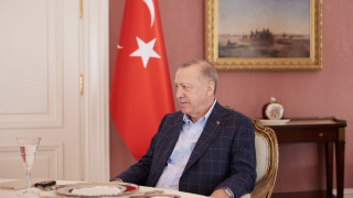 Καταρρέει η οικονομία στην Τουρκία: Πολίτες δεν μπορούσαν να σηκώσουν χρήματα από ΑΤΜ