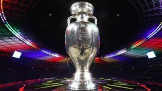Τα νέα δεδομένα για τα προκριματικά του Euro 2028