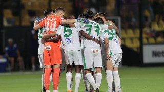 Χωρίς Βρακά αλλά με Γιαννιώτα ο Λεβαδειακός απέναντι στον ΠΑΟΚ!