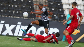 Το δώρο του Τέιλορ στον Εσίτι