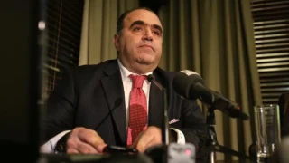 Σφακιανάκης για τον 53χρονο από τον Κολωνό: «Θα βρεθούν οι παιδεραστές- Όλα καταγράφονται»