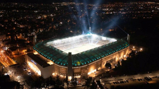 ΠΑΕ ΑΕΚ: Γιατί ακυρώθηκαν 55 διαρκείας