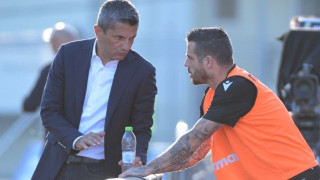 Η Λιβαδειά έφερε απουσίες και προβλήματα στον ΠΑΟΚ!