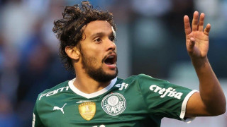 Σκάρπα: «Δεν ήταν όνειρό μου να πάω στον Ολυμπιακό, με απέτρεψε ο Αμπέλ»!