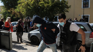 Σεπόλια: «Ο γιος του Μίχου πήγε να τον δείρει και τον συγκράτησα»