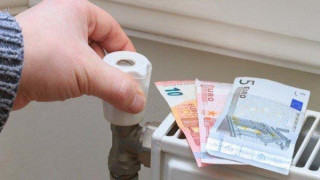 «Άφαντο» το επίδομα θέρμανσης στο ρεύμα, πότε θα φανεί στο λογαριασμό