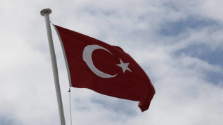 Ακραία τουρκική πρόκληση για την εισβολή στην Κύπρο: «Σφαγές Τούρκων από τρομοκράτες της ΕΟΚΑ!»