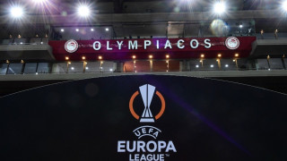 Κατάρρευση του Ολυμπιακού και βύθιση της Ελλάδας στο UEFA ranking