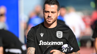 Το μήνυμα του Βιεϊρίνια για τον θάνατο του Ζόρζε Κόστα