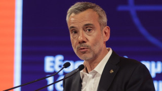 Ο μάνατζερ Ίνγκασον-Μπίσεσβαρ συναντήθηκε με τον Δήμαρχο Θεσσαλονίκης (Pic)