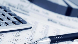 Έρχεται επιβράβευση για τους συνεπείς φορολογούμενους