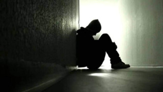 Σε σοκ οι κάτοικοι της Πάτρας- 15χρονος προσπάθησε να αυτοκτονήσει