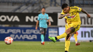 Ο Πάρντιου περιμένει περισσότερα από παίκτες σε θέσεις κλειδιά