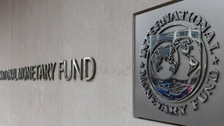 Προειδοποίηση ΔΝΤ: Βάλτε φρένο στις επιδοτήσεις της ενέργειας