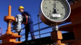 Φυσικό αέριο: Η Ευρωπαϊκή Ένωση παίρνει την οριστική απόφαση για το πλαφόν