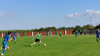 Φιλική τριάρα για τον Μακεδονικό, αγωνία για Μπουλάτοβιτς