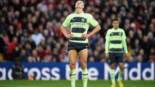 Premier League: Παραπέμπεται για πολλαπλές οικονομικές παραβάσεις η Μάντσεστερ Σίτι