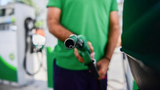 Ξεκινάνε οι παραγγελίες πετρελαίου από την Παρασκευή: Σε αυτές τις τιμές κυμαίνονται