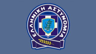 ΕΛ.ΑΣ: «Η επίσημη θέση της Αστυνομίας εκφράζεται μόνο από την πολιτική και φυσική της ηγεσία»