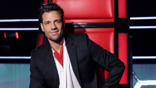 Αργυρός: Πώς η μετακόμιση στα Νότια Προάστια συνδέεται με τη... Νέα Δημοκρατία