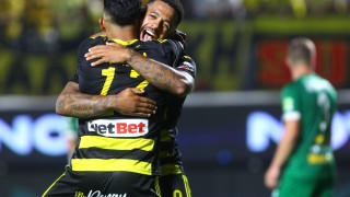 Με νίκη μπορεί ν’ αλλάξει τη μοίρα του -Πώς σκέφτεται ο Πάρντιου να καλύψει τα κενά