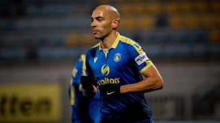 Με προβλήματα ο Αστέρας Τρίπολης στην Τούμπα, χωρίς Μπαράλες και Καστάνιος