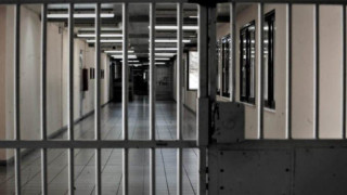 Αθήνα: Δεκαέξι χρόνια κάθειρξη στον 31χρονο που βίασε την baby sitter