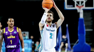 Άρης: Γιατί θέλει τον Αρ Τζέι Χάντερ