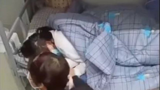 Κίνα: Πέθανε 14χρονη σε κέντρο καραντίνας για τον κορωνοϊό