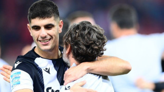 Πόσο συμφέρουν στον ΠΑΟΚ πιθανές πωλήσεις νεαρών στο άμεσο μέλλον;